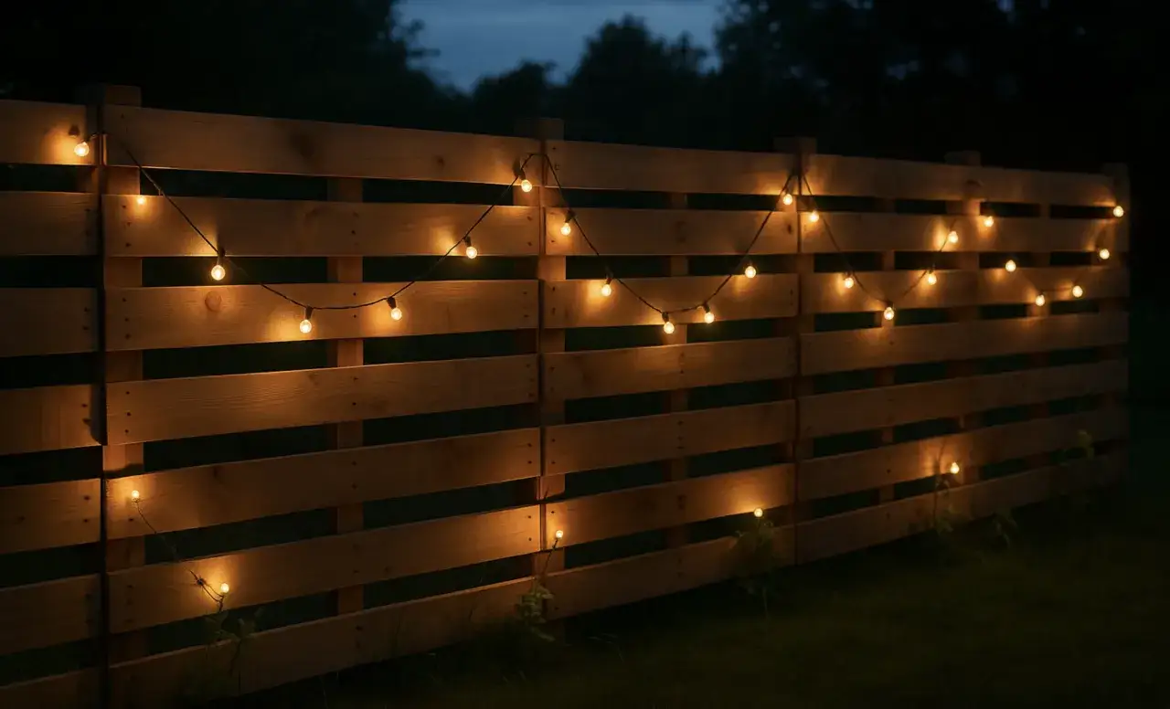 Prawne aspekty budowy ogrodzenia w Polsce 2026