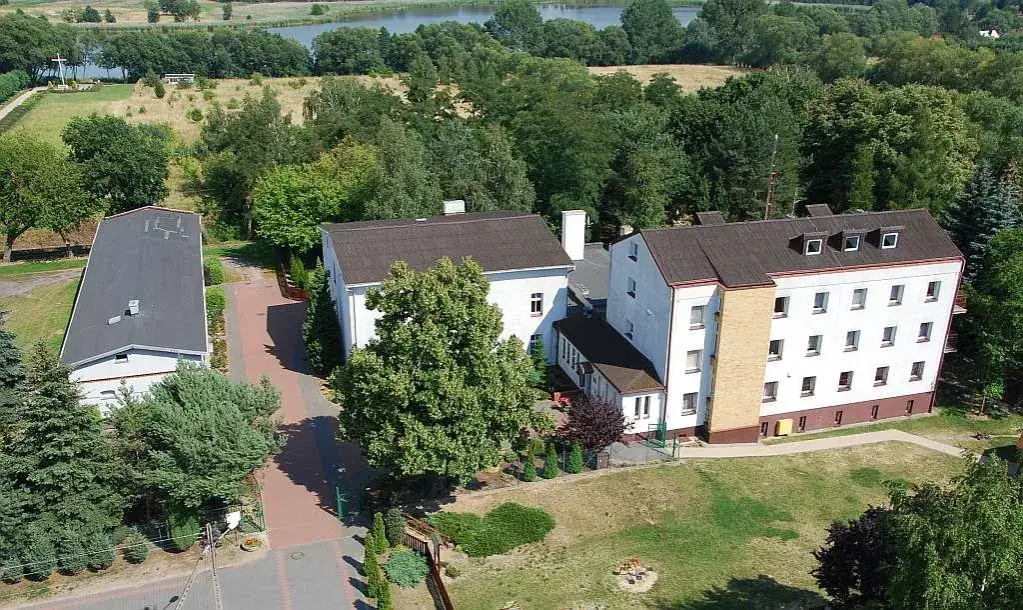 Zdjęcie Dom samotnej matki: ile kosztuje pobyt? Ceny i warunki 2023