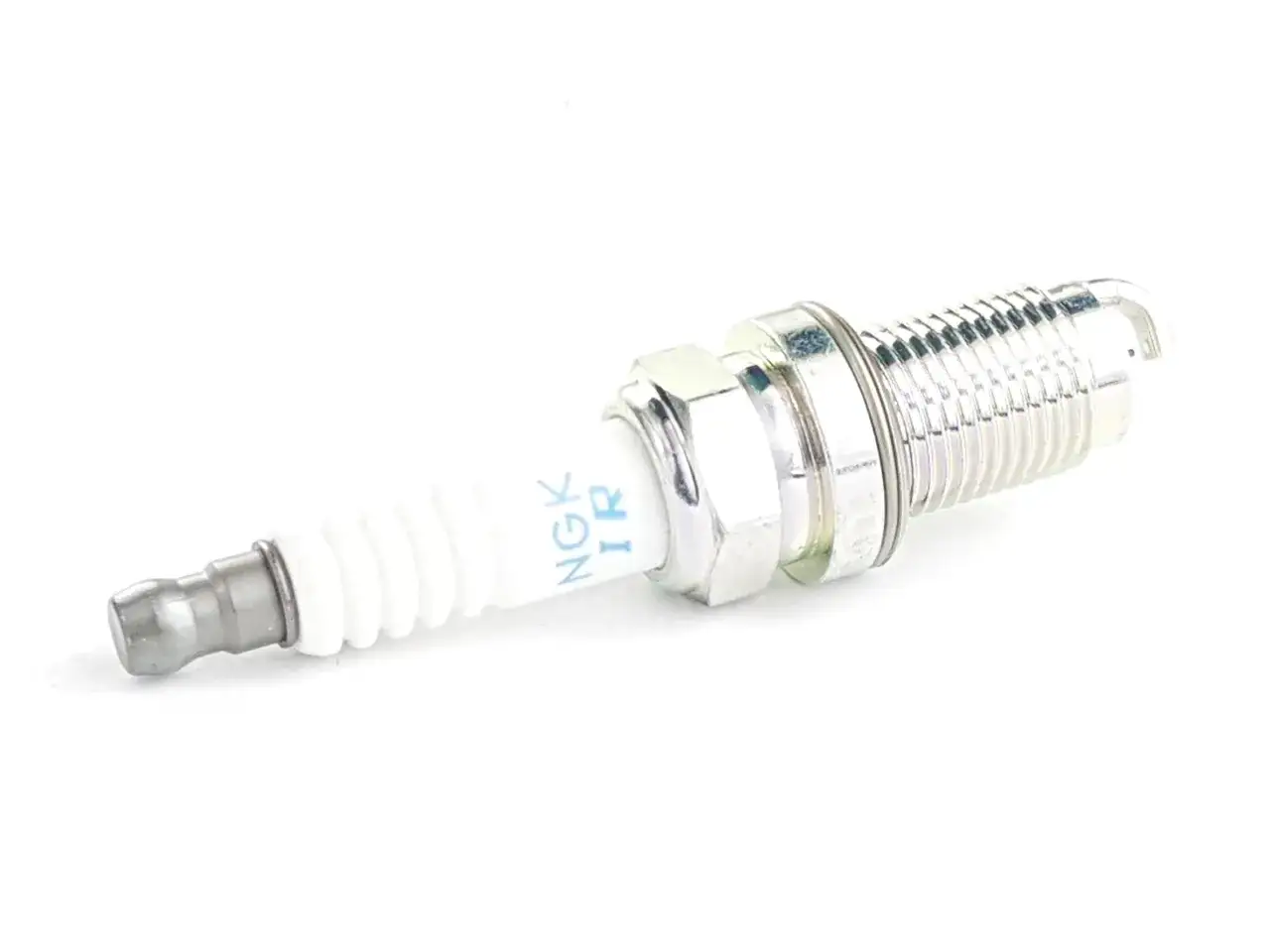 Świeca zapłonowa NGK IZFR6K-11S