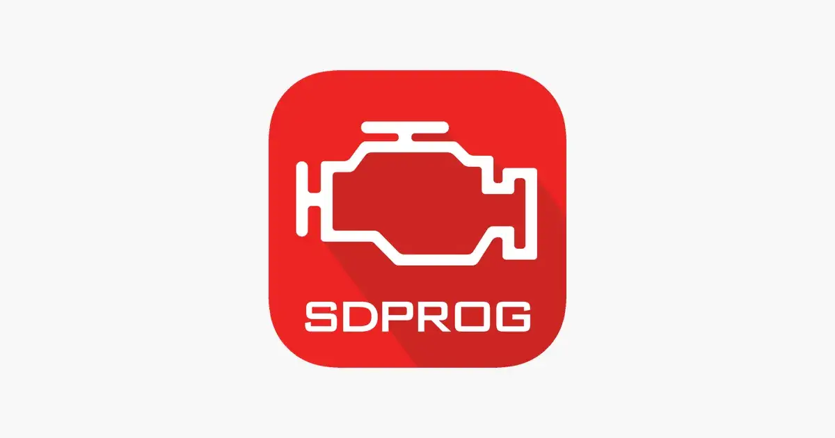 aktualizacja aplikacji sdprog sklep play app store