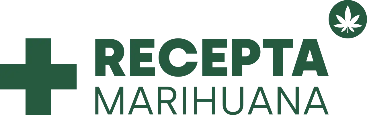 Pierwsza wizyta lekarz medyczna marihuana dokumentacja