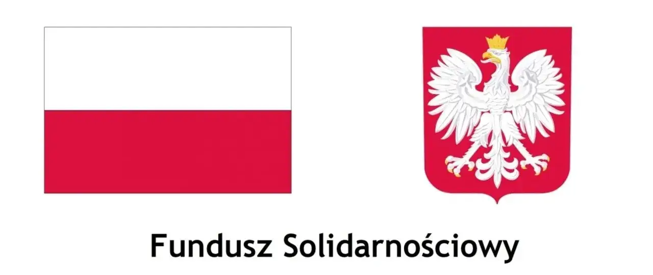 programy wsparcia Fundusz Solidarnościowy