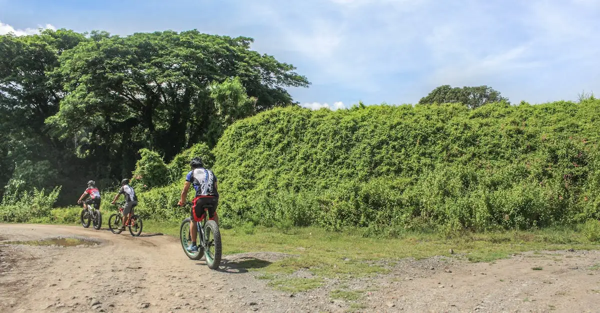 Odkryj uroki spaceru po Nikiszowcu - osiedlu patronackim z Katowic