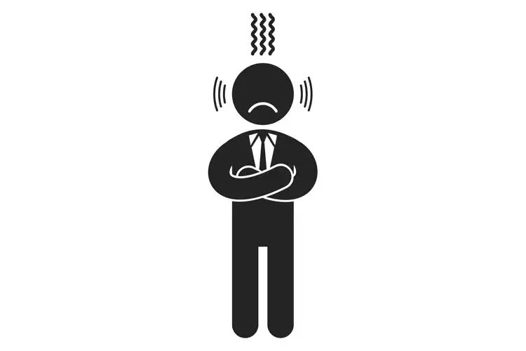 sąd pracy symbol