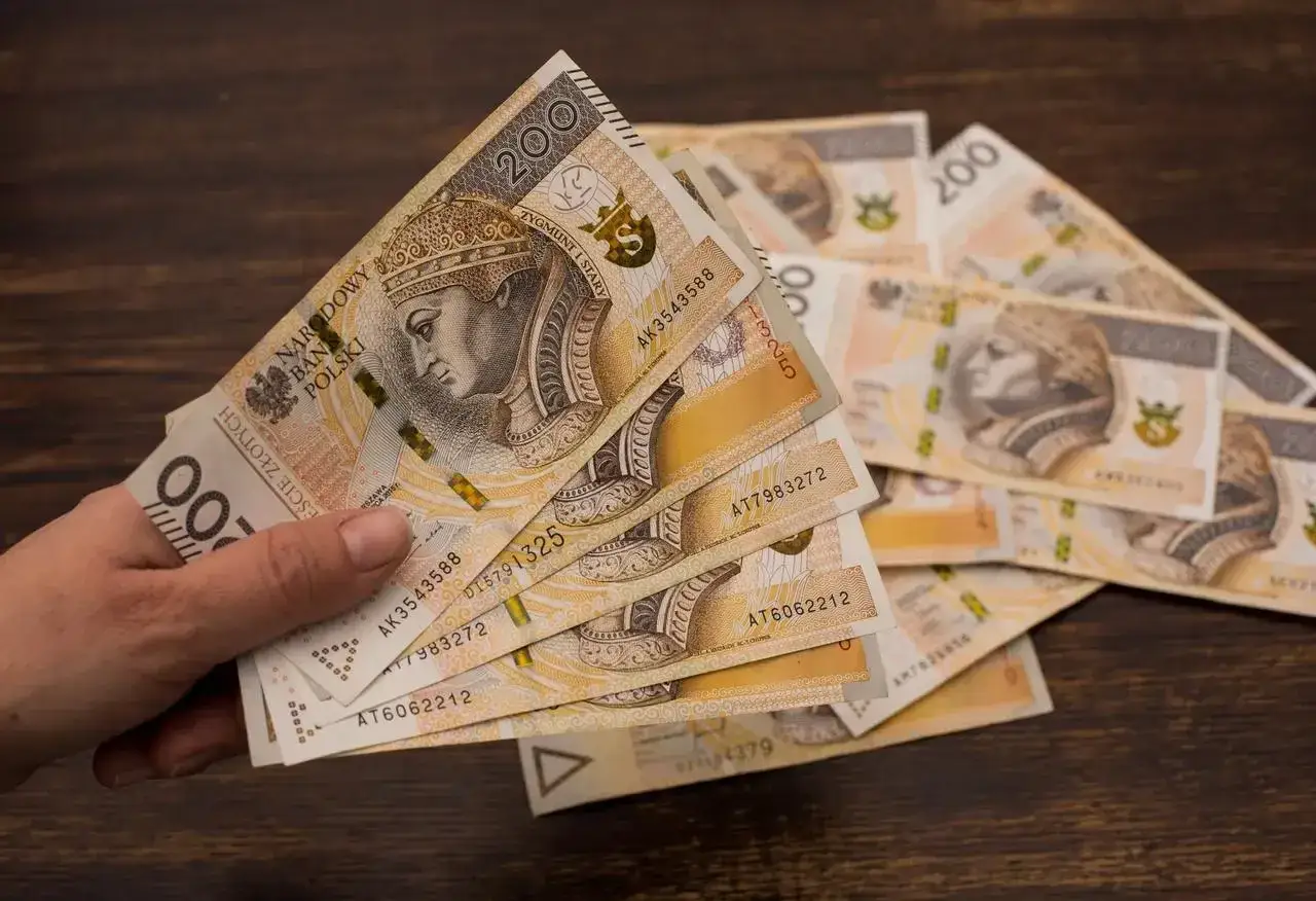 Infografika limit gwarancji BFG 100 000 euro