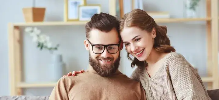 Zdjęcie Kredyt przed czy po ślubie: co warto wiedzieć, aby uniknąć problemów