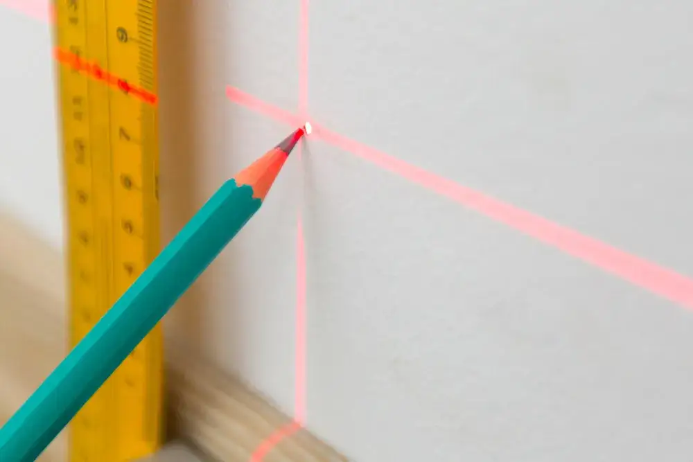 ranking poziomic laserowych 2026