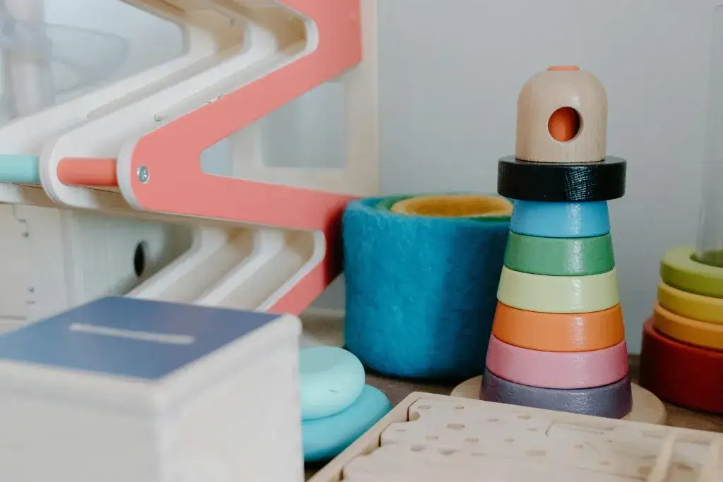 Zdjęcie Jak otworzyć żłobek prywatny: kluczowe kroki i wymagania, aby nie popełnić błęd&oacute;w