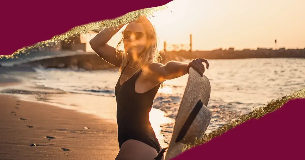 Zdjęcie Jak szybko stracić na wadze? Skuteczne sposoby na szybkie odchudzanie