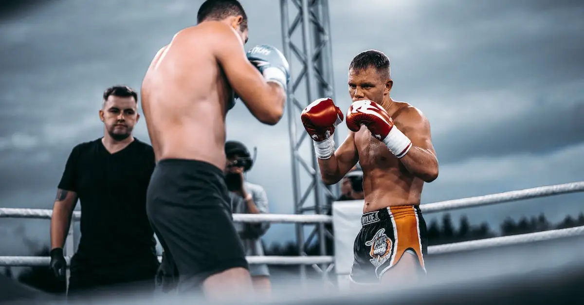 Kanie w Diablo 3 - farming, statystyki i wszystko o tych wrogach