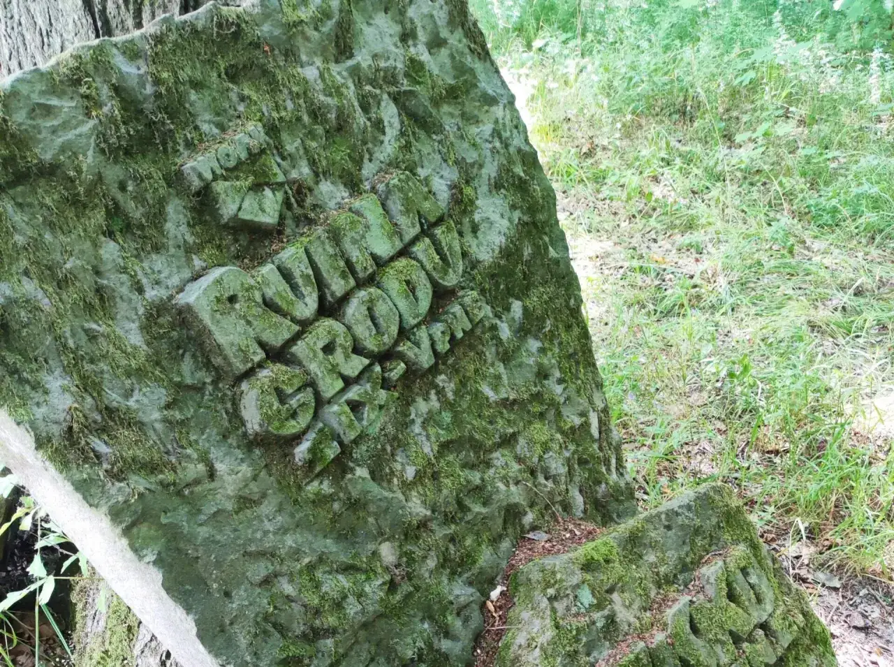 Zdjęcie Będkowice skansen – odkryj fascynującą historię i unikalne eksponaty