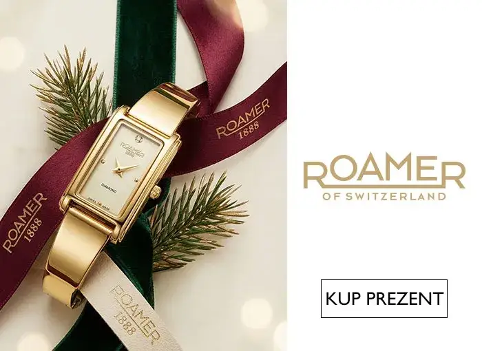 sklepy internetowe z zegarkami, zegarki damskie promocje