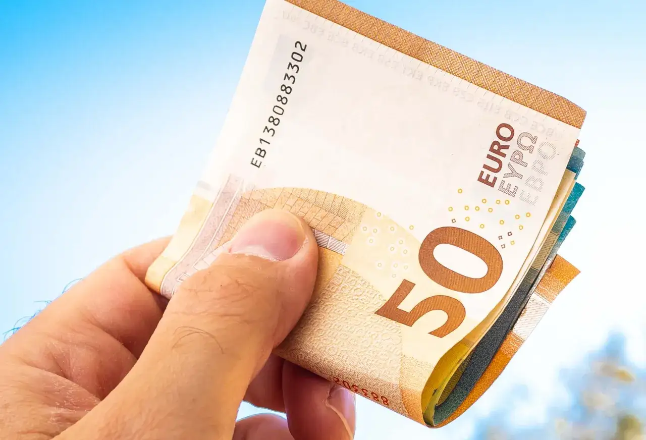 Dodatkowe benefity praca Niemcy