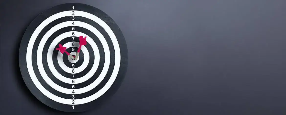 osoba realizująca cel