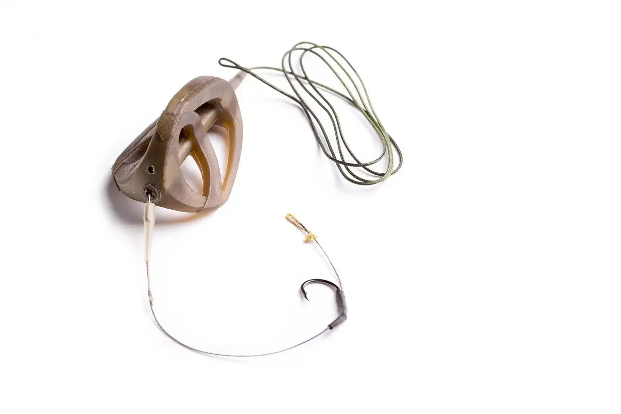 haczyki wędkarskie rozmiar 10 porównanie