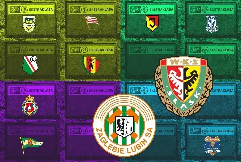 Multiliga Ekstraklasa ostatnia kolejka