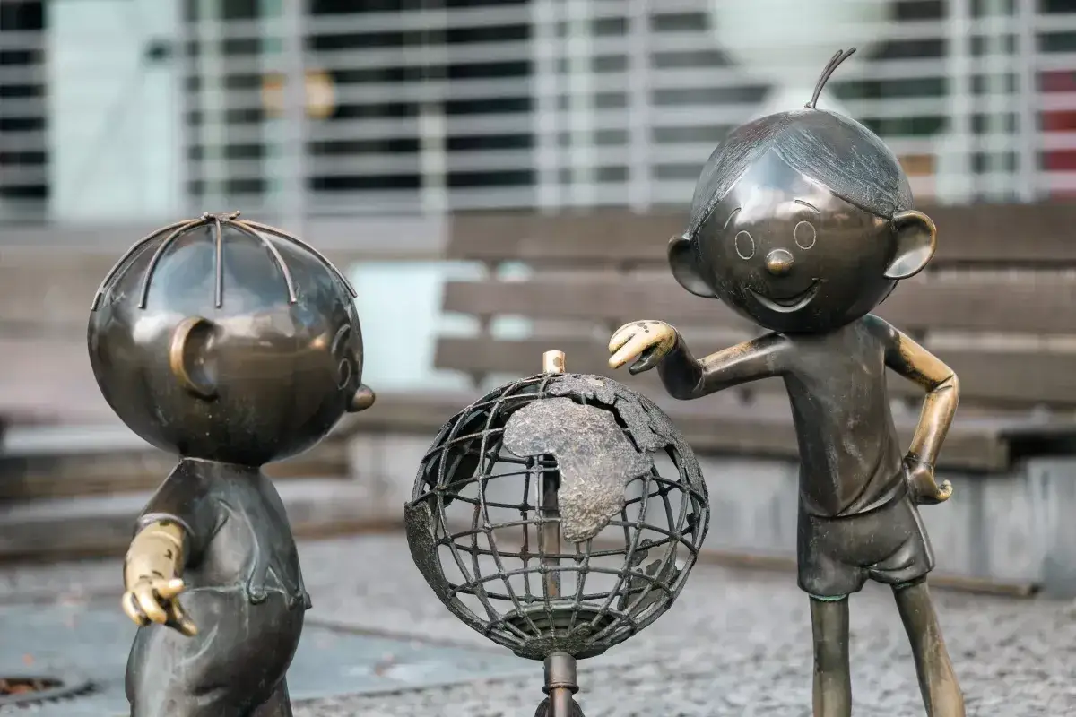 Bielsko-Biała Enduro Trails g&oacute;ry