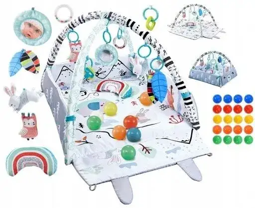 mata edukacyjna cechy bezpieczeństwo