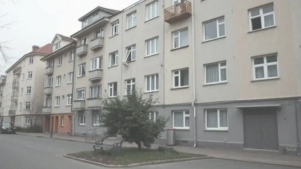 Rodziny wielodzietne niepełnosprawni seniorzy mieszkanie komunalne