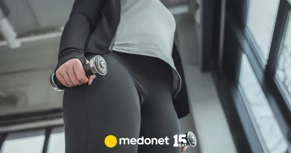 Zdjęcie Czy trening siłowy spala tłuszcz skuteczniej niż cardio? Sprawdź!