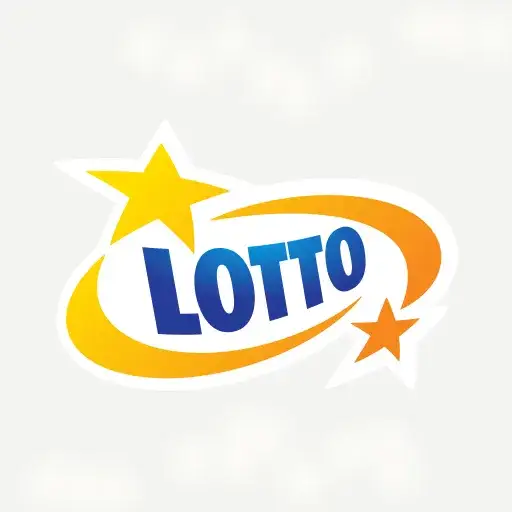 Zdjęcie Czy można grać w lotto online? Odkryj wszystkie możliwości i zasady