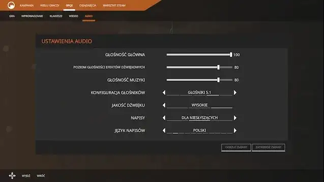 Zdjęcie Spolszczenie Half-Life 2: Jak zdobyć pełnoprawną polską wersję gry bez stresu