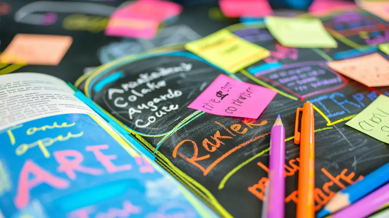 Zdjęcie Are po angielsku: Zastosowanie i praktyczne porady dotyczące użycia czasownika "are"