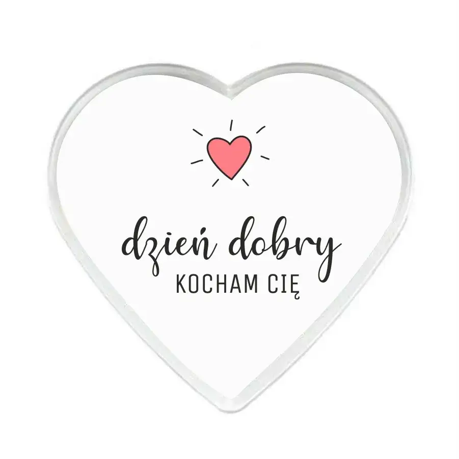 Zdjęcie Romantyczne wiersze na dzień dobry kochanie, które wzruszą serce