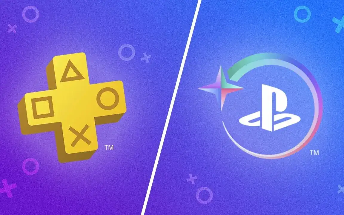Zdjęcie Niespodziewane zmiany w PlayStation: Niektóre płatne seriale mogą zniknąć!
