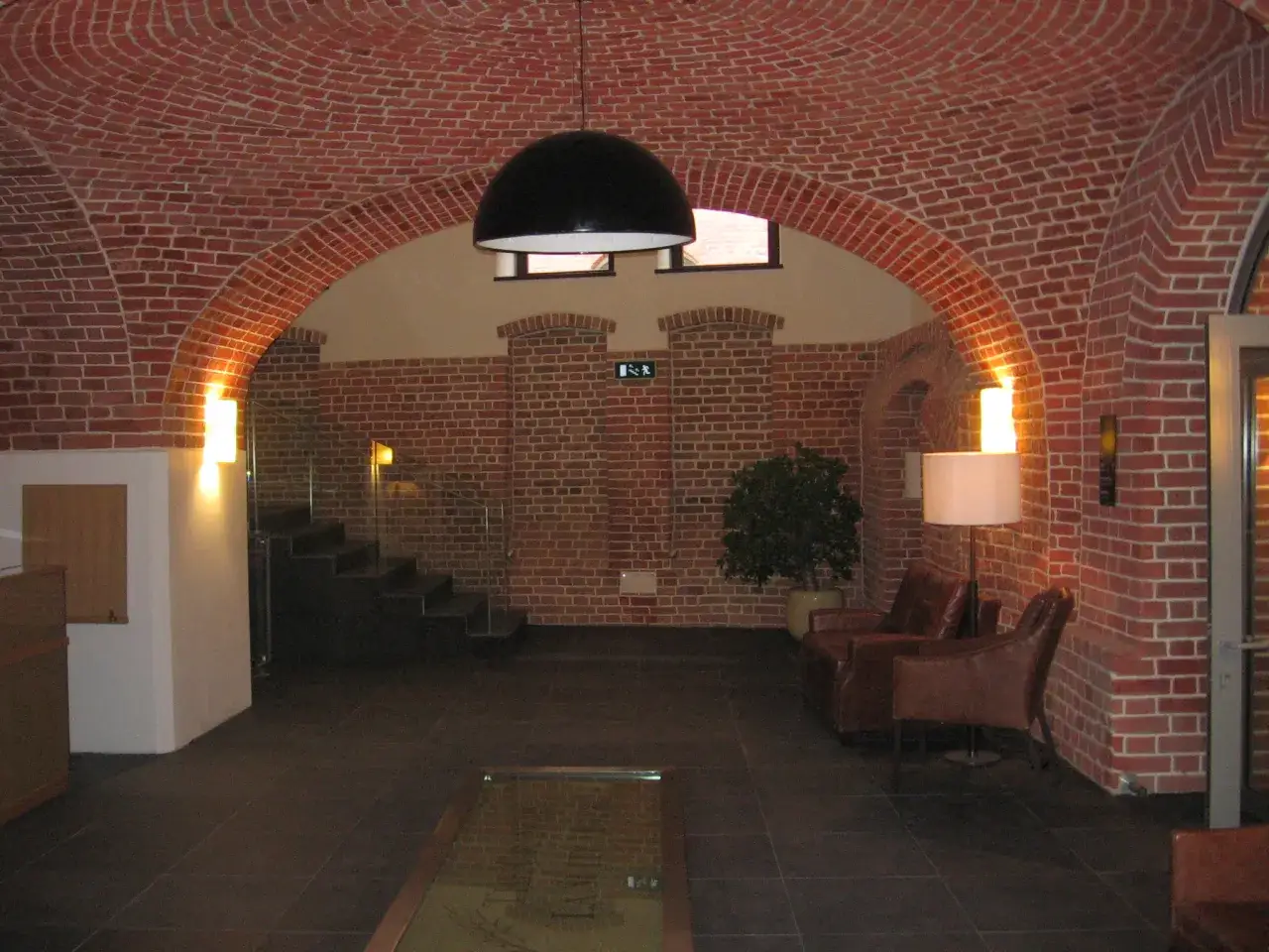 Zdjęcie Butikowy hotel – co to znaczy i dlaczego warto w nim nocować?