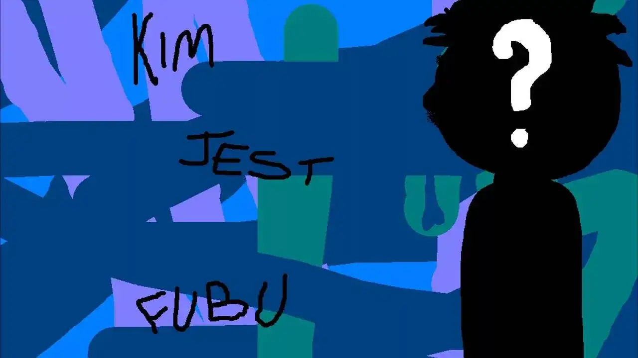 Zdjęcie Kim jest FUBU? Historia marki, jej wpływ na modę i kulturę hip-hopu