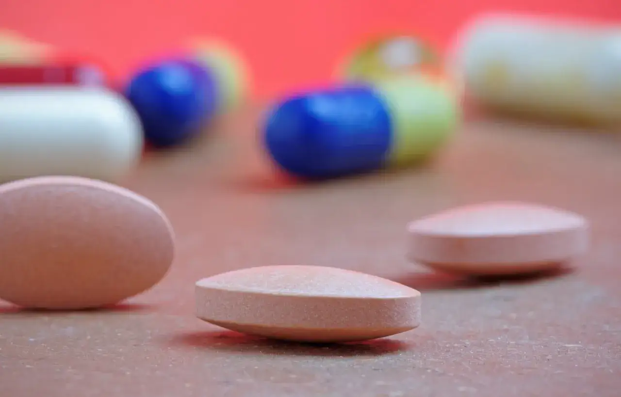 Zdjęcie Odstawienie tabletek na cholesterol – co musisz wiedzieć, aby nie zaszkodzić?