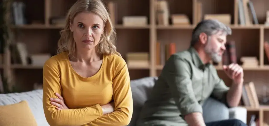 Zdjęcie Jak postępować z alkoholikiem, aby nie stracić siebie i bliskich