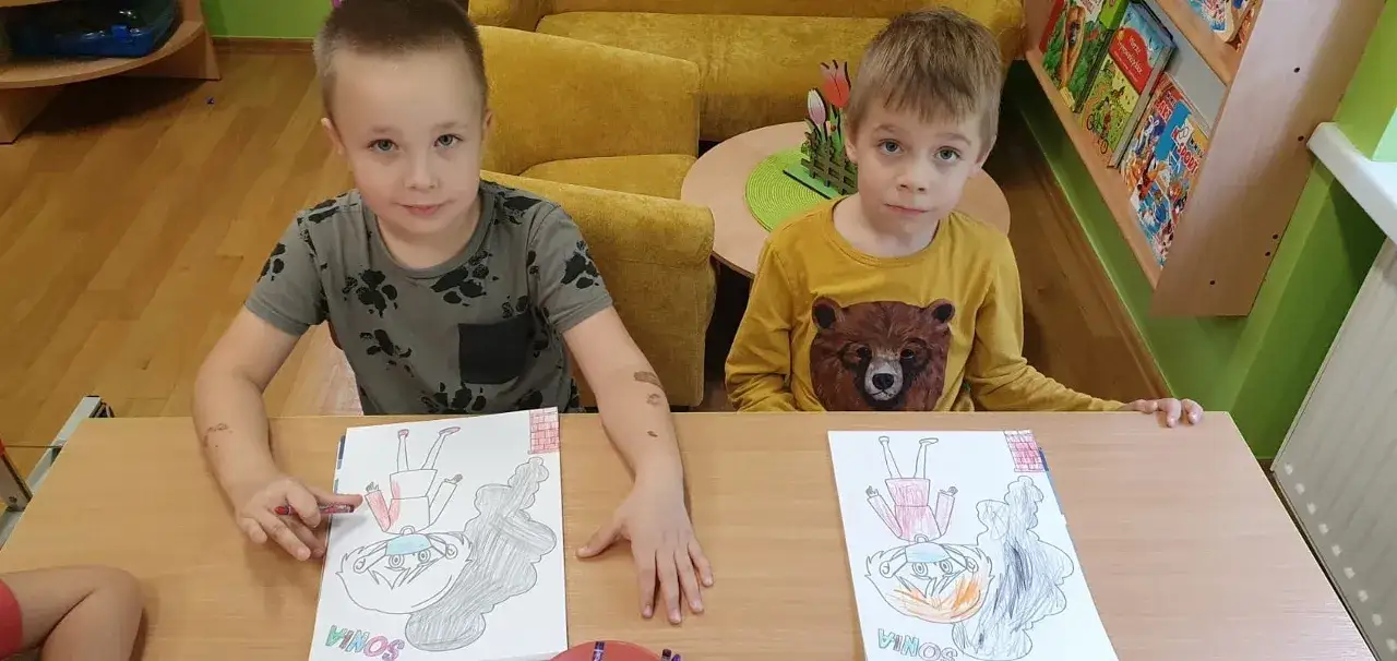 Zdjęcie Jak walczyć ze smogiem plakat - skuteczne pomysły na działania edukacyjne