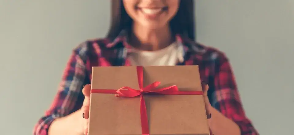 Zdjęcie Voucher do spa - idealny prezent na relaks i odprężenie dla bliskich