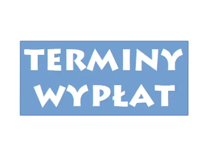 Zdjęcie Kiedy wypłata becikowego? Sprawdź terminy i ważne informacje