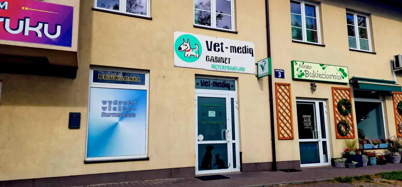 Zdjęcie Czy drukarnie są otwarte? Sprawdź godziny pracy w Twoim mieście