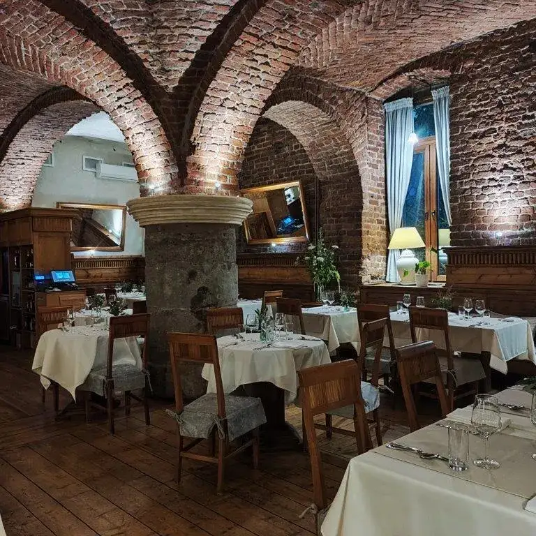 Zdjęcie Wrocław gdzie zjeść: najlepsze restauracje na każdą okazję