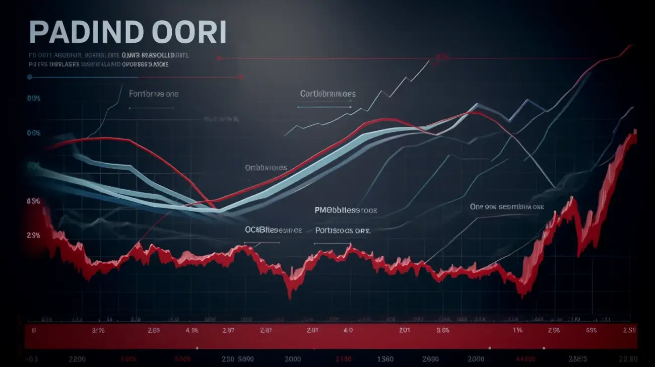 Najnowsze prognozy dotyczące gospodarki Polski - analiza Brukseli