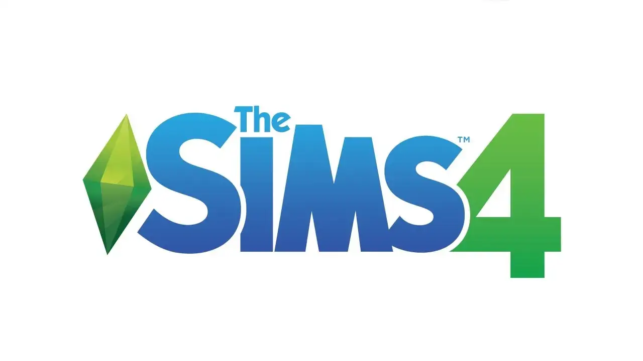 Zdjęcie Jak włączyć konsolę w Sims 4 i wykorzystać cheaty do gry