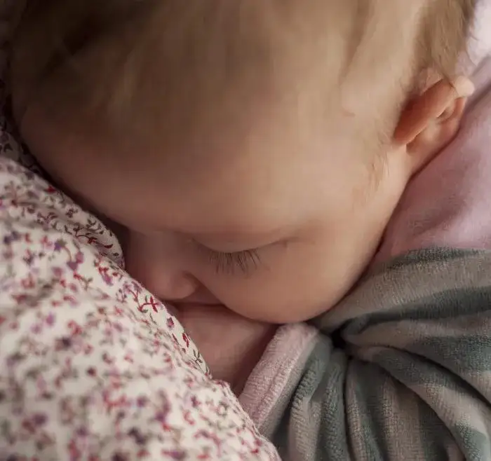 Zdjęcie Dlaczego powinniśmy w ogrzewanych pomieszczeniach stosować nawilżacze powietrza dla zdrowia i komfortu