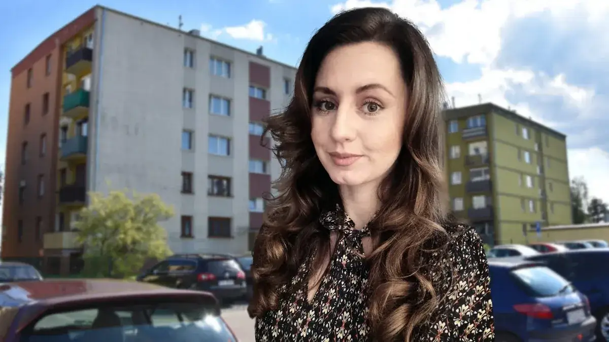Zdjęcie Kto wybiera prezesa spółdzielni mieszkaniowej? Kluczowe informacje o procesie