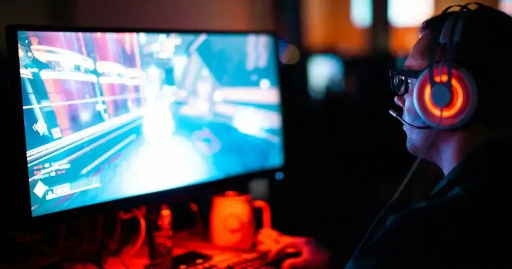 Zdjęcie E-sport przyszłością czy chwilowym trendem? Prognozy na najbliższe lata