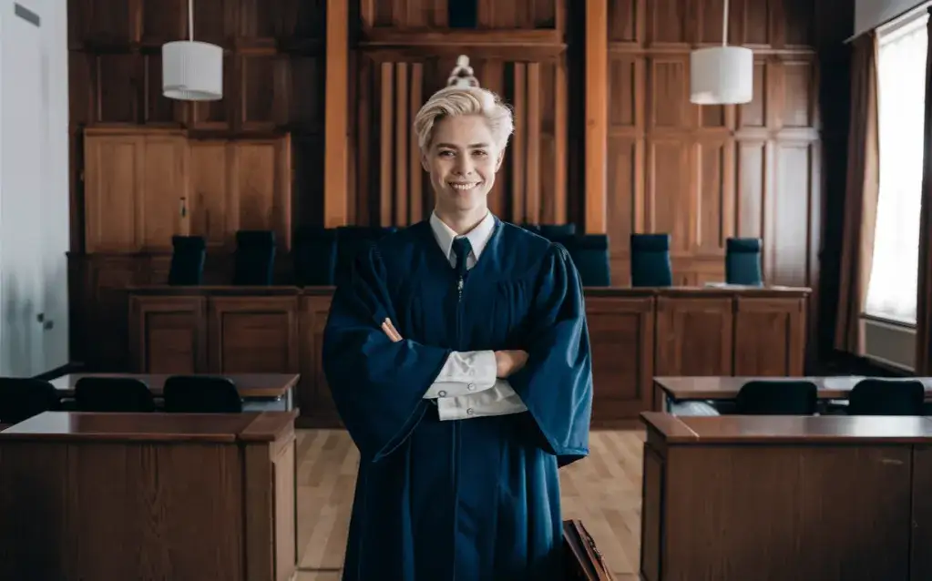 Zdjęcie Jakie studia wybrać, aby zostać radcą prawnym w Polsce?