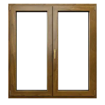 Zdjęcie Okna Pixel czy Winergetic: Porównanie, opinie i właściwości