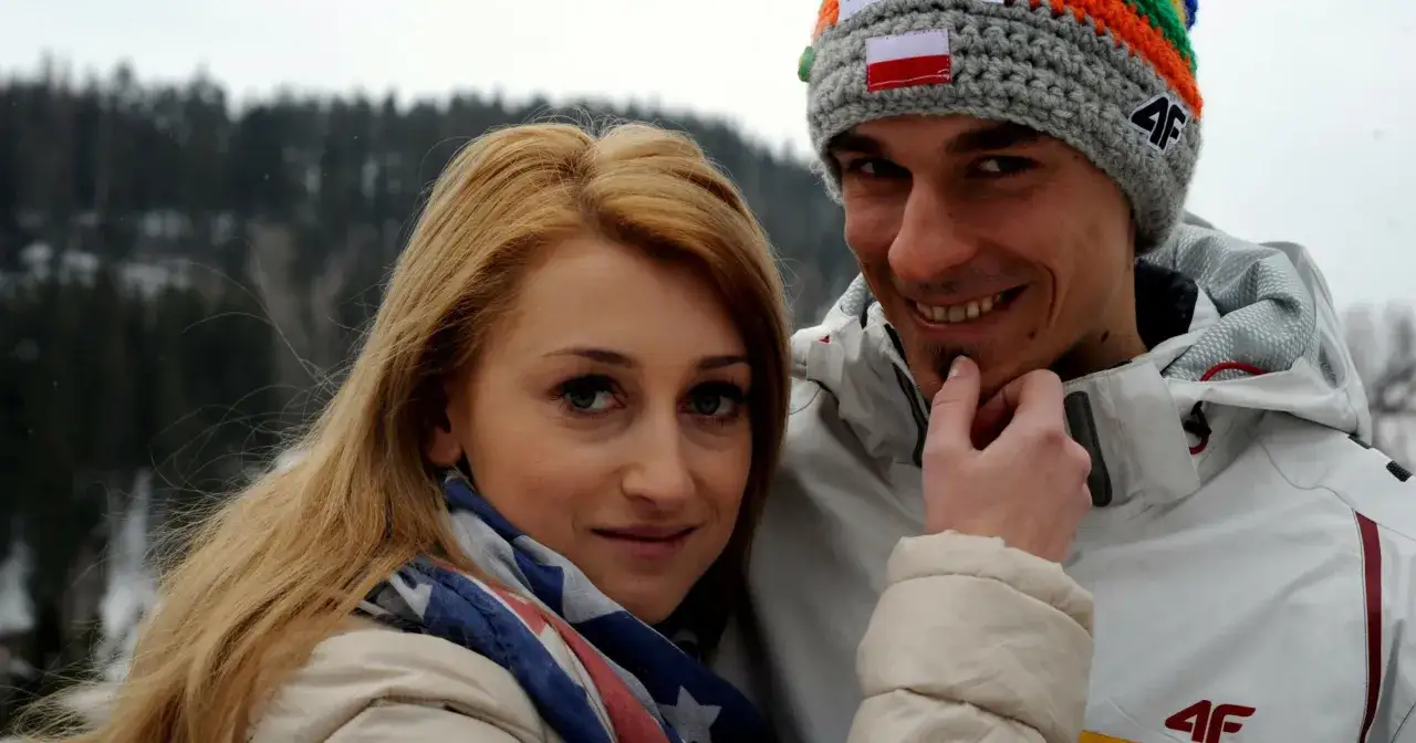 Zdjęcie Czy Żyła ma żonę? Odkryj prawdę o jej życiu prywatnym