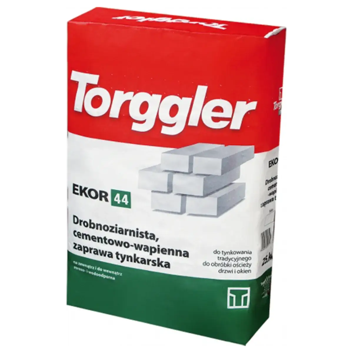 Zdjęcie Najlepsza zaprawa do murowania wędzarni – uniknij błędów i zbuduj trwałą konstrukcję