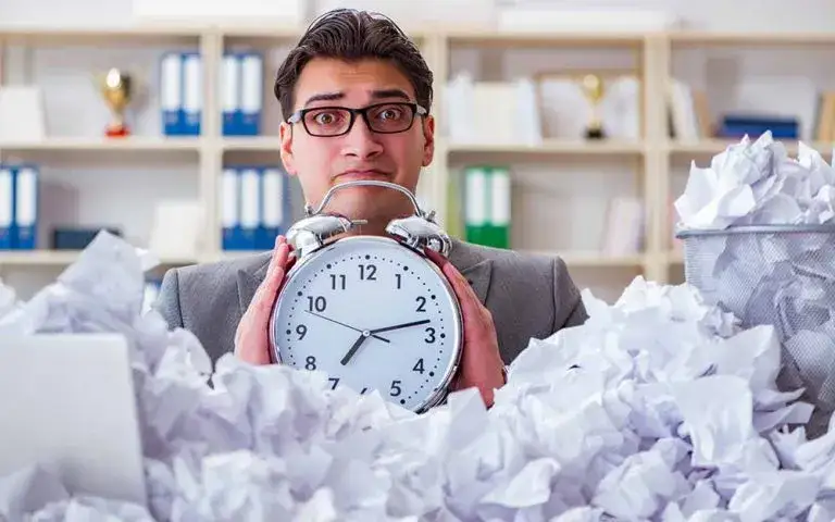 Zdjęcie Jak sprawdzić zadłużenie w chwilówkach - 5 skutecznych metod