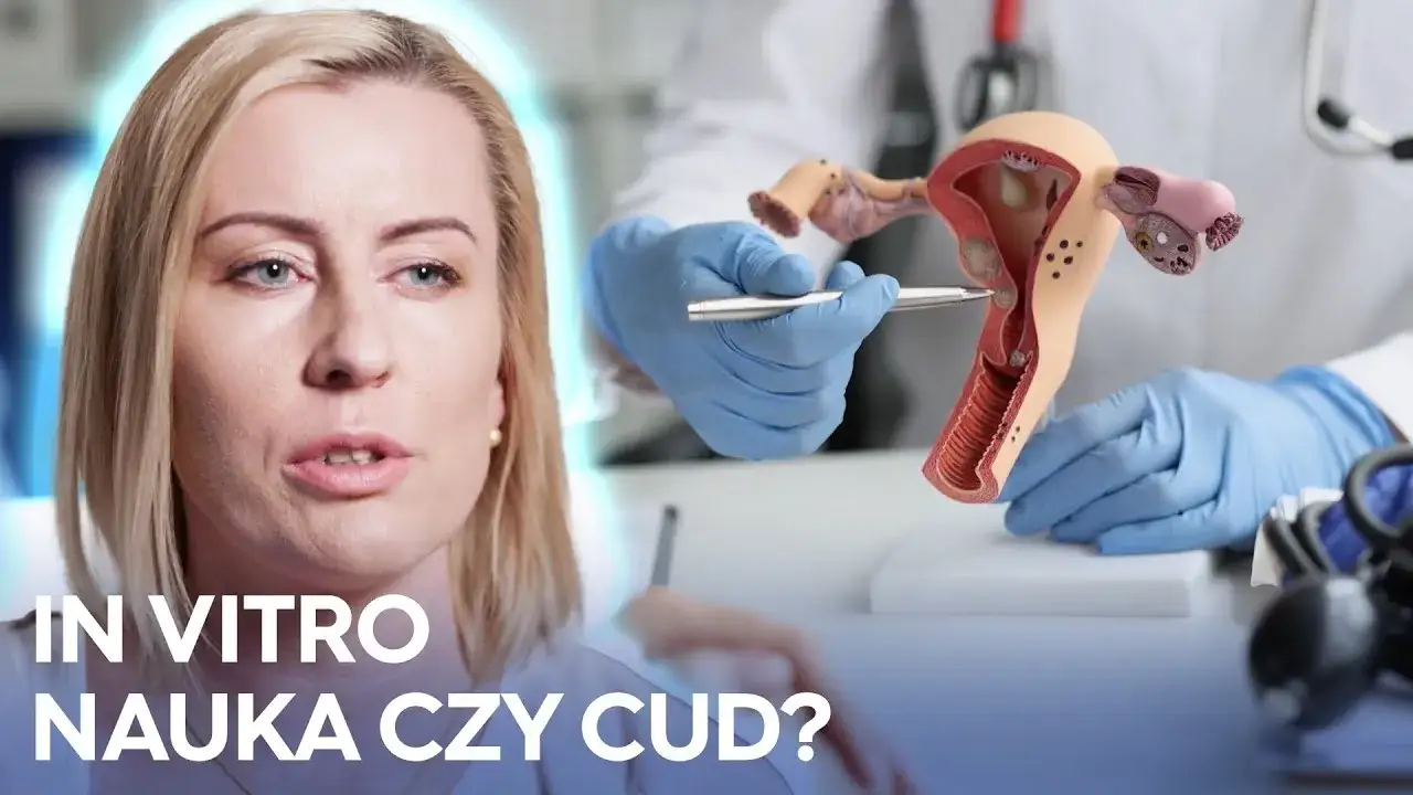 Zdjęcie Czy inseminacja to grzech? Moralne dylematy w nauczaniu Kościoła