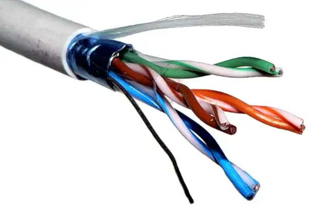 rodzaje przewod&oacute;w do domofon&oacute;w por&oacute;wnanie